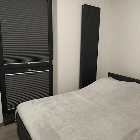 Apartamenty Dworcowa 45 Gliwice Ngoại thất bức ảnh