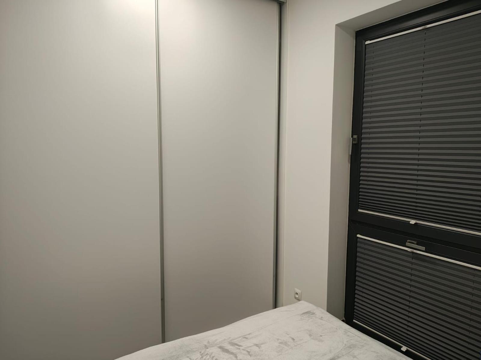 Apartamenty Dworcowa 45 Gliwice Ngoại thất bức ảnh